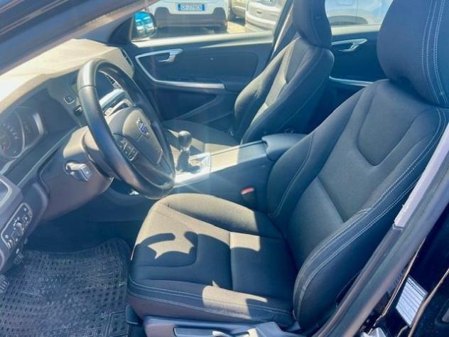 VOLVO S60 D2 Momentum+CONTO VENDITA rif. 22650414 - Foto 8
