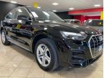 AUDI Q5 SPB 40 TDI quattro S tronic*LUCI AMBIENT/TELEC/LED rif. 24016840
