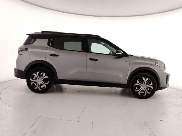 Citroën ë-C3 Aircross Elettrico 113 cv Automatico PLUS - Foto 7