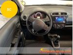 MITSUBISHI Space Star 1.2 Edition+ rif. 19164079