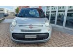 FIAT 500L 1.3 Multijet 85 CV Pop Star rif. 24062776
