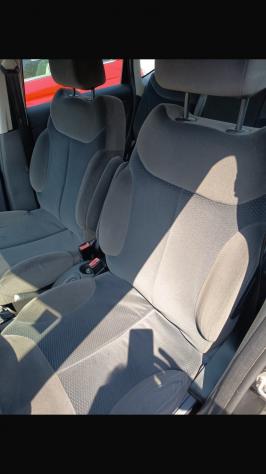 Citroen C3 1.4 Exclusive Style Techno Bi Energy G - Foto 10