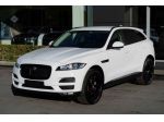 Jaguar F-Pace 2.0 D 180 CV AWD aut. IVA ESPOSTA