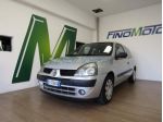 RENAULT Clio 1.2 3 porte Fairway rif. 23400608