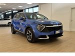 KIA Sportage 1.6 TGDi GPL Business rif. 23139452
