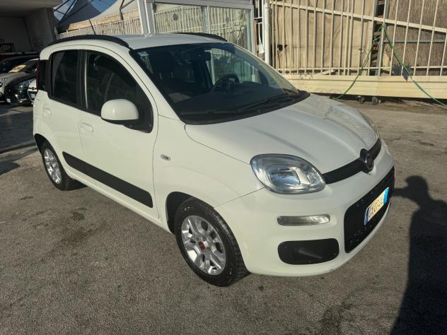 FIAT PANDA 1.2 GPL 2020 LOUNGE - Foto 3