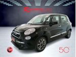 FIAT 500L 1.3 Multijet 95 CV Pronta Consegna rif. 23843425