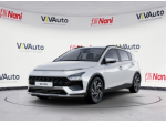 Hyundai Bayon Bayon 1.0 T-GDI MT XLine