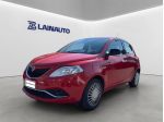 Lancia Ypsilon 1.2 69cv