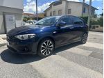 FIAT Tipo 1.3 Mjt 95cv 5M S&S Easy