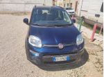 Fiat Panda 1.2 EasyPower Lounge