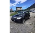 SUBARU Forester 2.0  DIESEL EURO4 FAP rif. 10437931