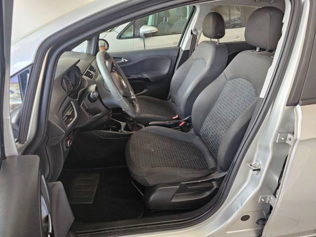 Opel Corsa 1.3 CDTI 5 porte - Foto 10