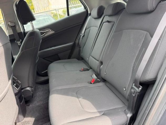 KIA Sportage 1.6 TGDi MHEV DCT Business rif. 24078006 - Foto 10