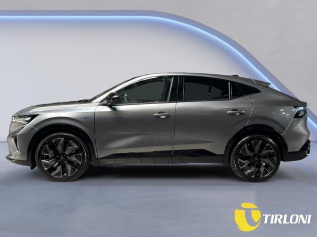Renault Rafale 1.2 full hybrid E-Tech esprit Alpine 200cv auto - Foto 10