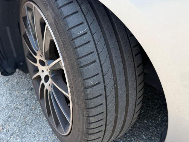 Mercedes-Benz A 180 AMG Line Premium A 180 #11766 - Foto 8