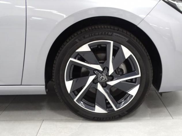 PEUGEOT 308 Allure PureTech 130CV S&S *PROMO PARISI GROUP* rif. 22594277 - Foto 8