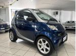 SMART ForTwo 700 Cabrio pulse 60Cv -Service Smart rif. 23699113