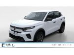 CITROEN C3 Turbo 100 cv Manuale YOU rif. 23780367