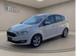 FORD C-Max 1.5 TDCi 120CV Start&Stop Business rif. 24105146