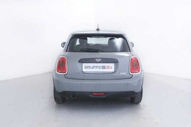 MINI One 1.5 One 75 CV 5 porte / Neopatentati rif. 22579806 - Foto 5