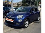 Fiat 500X 1.3 m.jet 95cv