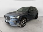 Volvo XC60 B4 D automatico Plus Dark