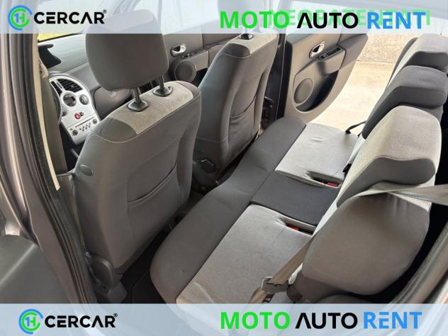 Renault Modus 1.2 tce Dynamique 100cv - Foto 6