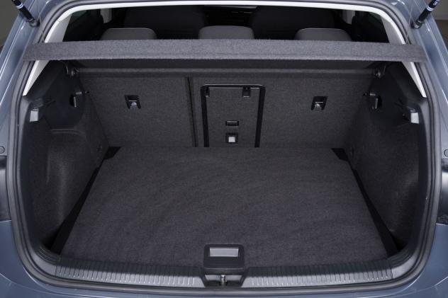 Volkswagen Golf 2.0 TDI Life 115CV - Foto 7