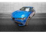 ALFA ROMEO Stelvio 2.0 Turbo 280 CV AT8 Q4 Veloce rif. 23229259