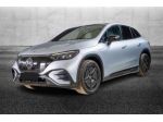 MERCEDES-BENZ EQE 300 AMG Line Premium rif. 23757901