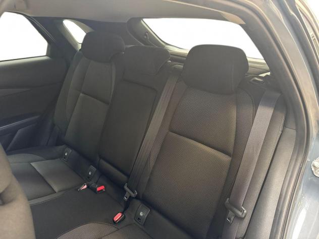 Mazda CX-30 2.0L Skyactiv-G M Hybrid 2WD Executive - Foto 10