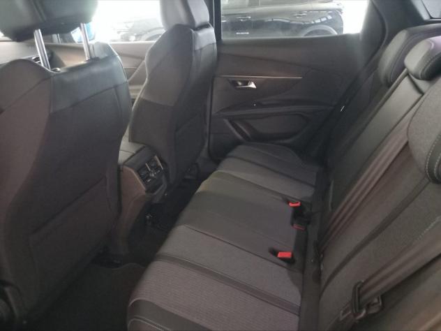 Peugeot 3008 BlueHDi 130 S&S EAT8 - ALLURE PACK - Foto 10