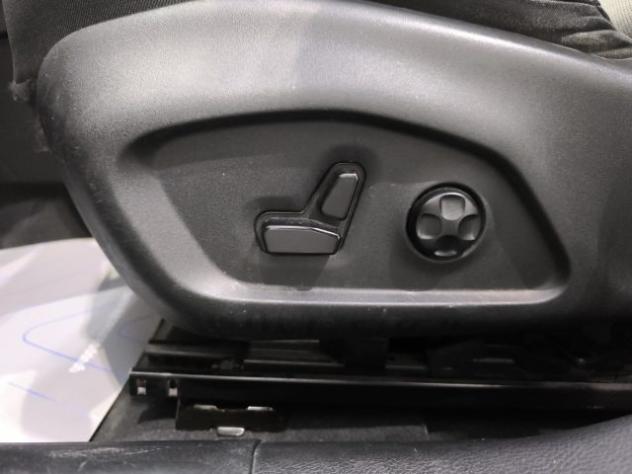 JEEP Compass 1.4 MultiAir 2WD Limited rif. 23989884 - Foto 10