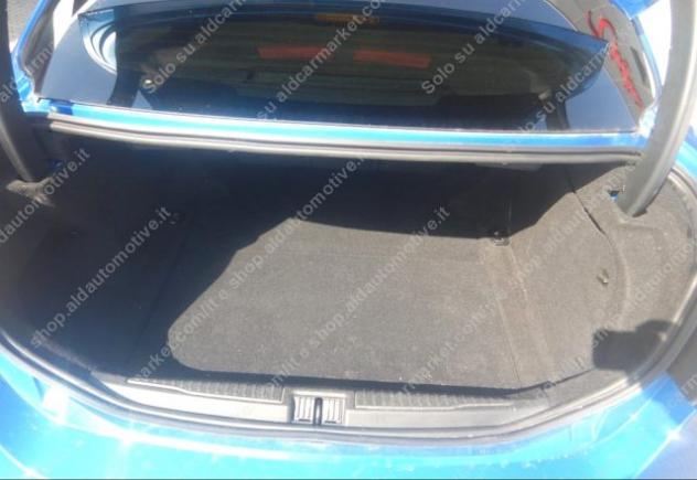 ALFA ROMEO Giulia Veloce Q4 210cv ????F1 Pelle Cam UNIPRO IVA DEDUC. rif. 24051390 - Foto 10