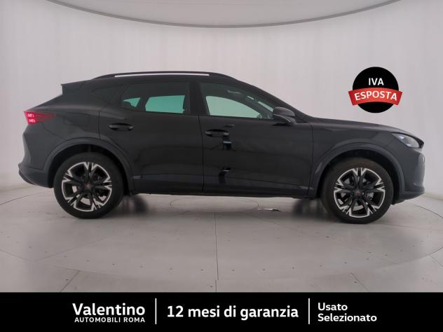CUPRA Formentor 2.0 TDI DSG - Foto 2