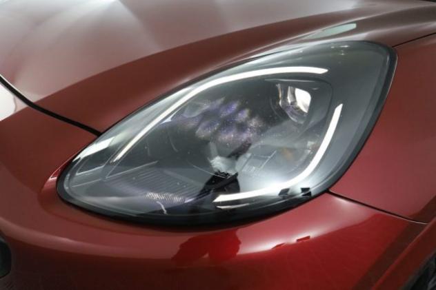 FORD Puma Puma 1.0 EcoBoost 125CV ST-Line rif. 24028690 - Foto 9