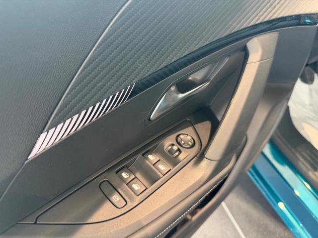 Peugeot 2008 PureTech 100 Allure S/S - Foto 8