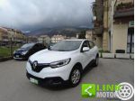 RENAULT Kadjar dCi 8V 110CV Energy Life rif. 23780045