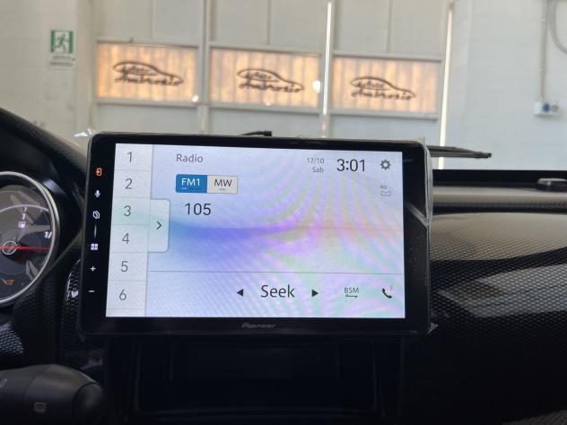 Chatenet CH46 CH46 RR Tua da 210,00 al mese - Foto 10