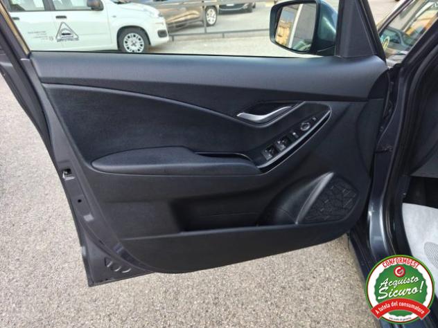 HYUNDAI iX20 1.4 CRDI 90 CV XPossible rif. 24073152 - Foto 7