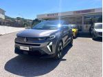 Renault Captur TCe 90 CV Techno