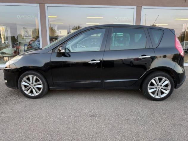 RENAULT Scenic X-Mod 1.5 dCi 110CV Luxe rif. 24144917 - Foto 2