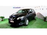 NISSAN QASQHAI 1.5 DCI 110CV 2015