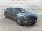 Ford Focus 1.5 Ecoblue 120cv Business