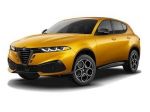 Alfa Romeo Tonale Ibrida Ibrida 175cv Veloce