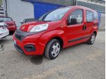 Fiat Qubo 1.4 8V 77 CV Lounge