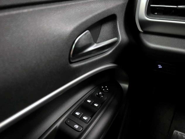 JEEP Avenger Avenger 1.2 Turbo 100 CV Summit - Foto 8