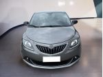 Lancia Ypsilon III 2015 1.0 hybrid Gold s&s 70cv