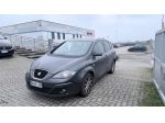 Seat Altea XL 1.6 TDI 2011